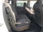 2017 Chevrolet Traverse Lt for Sale in San Martin, CA - All Over