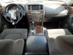 2019 Nissan Armada Sv   продається в Baltimore, MD - Front End