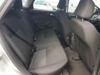 2016 Ford Focus Se იყიდება Fort Wayne-ში, IN - Rear End