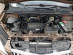 2016 Buick Encore  للبيع في Hillsborough، NJ - All Over