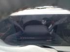 2024 Buick Envista Preferred for Sale in Davison, MI - Rollover