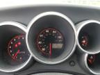 2005 Pontiac Vibe  de vânzare în Indianapolis, IN - Side