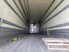2011 Utility Vs2Ra Refrigerated Van Trailer en Venta en Cicero, IN - Minor Dent/Scratches