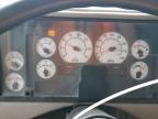 2004 Ic Corporation 3000  продається в Helena, MT - Rear End