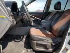 2010 Hyundai Santa Fe Gls للبيع في Chicago Heights، IL - Side