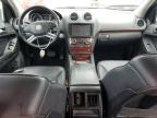 2012 Mercedes-Benz Gl 450 4Matic for Sale in New Britain, CT - Front End