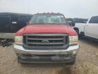 2003 Ford F450 Super Duty للبيع في Brookhaven، NY - Mechanical