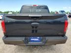 2015 Ford F150 Supercrew   за продажба в Houston, TX - Front End