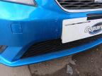 2014 SEAT LEON SE TE for sale at Copart PETERLEE