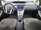 2012 Toyota Prius Plug-In  for Sale in Knightdale, NC - Rear End
