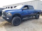 2017 Ram 2500 Powerwagon for Sale in Jacksonville, FL - Front End