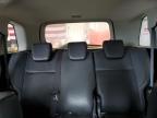 2010 Suzuki Grand Vitara Jlx на продаже в Helena, MT - Front End