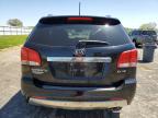 2013 Kia Sorento Sx zu verkaufen in Mcfarland, WI - Front End