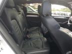 2013 Audi Q5 Premium Plus за продажба в Exeter, RI - Front End