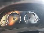 2014 Bmw X5 Xdrive35D for Sale in Phoenix, AZ - Normal Wear
