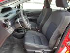 2015 Toyota Prius C  на продаже в Hampton, VA - Side