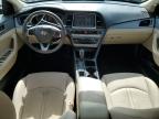 2018 Hyundai Sonata Se   for Sale in Miami, FL - All Over