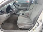 2007 Toyota Camry Ce for Sale in Louisville, KY - Minor Dent/Scratches