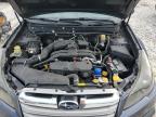 2014 Subaru Outback 2.5I Premium for Sale in Wayland, MI - Side