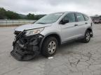 2016 Honda Cr-V Lx for Sale in Lebanon, TN - Front End