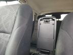2013 Toyota Scion Xb  იყიდება Rogersville-ში, MO - Top/Roof