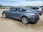 2013 Tesla Model S  for Sale in Chicago Heights, IL - Front End