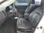 2009 Nissan Altima 2.5 for Sale in Lawrenceburg, KY - Rear End