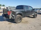 2010 Ford F150 Supercrew for Sale in Harleyville, SC - Rear End