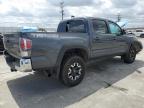 Sun Valley, CA에서 판매 중인 2023 Toyota Tacoma Double Cab   - Front End
