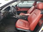 Windsor, NJ에서 판매 중인 2012 Bmw 328 Xi Sulev - Front End