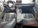 2023 Honda Civic Sport for Sale in Haslet, TX - Undercarriage