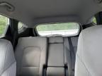 2017 Hyundai Santa Fe Sport    de vânzare în Ellwood City, PA - Front End