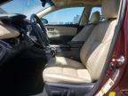 2014 Toyota Avalon Hybrid   zu verkaufen in Sacramento, CA - Front End