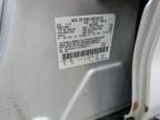 2014 Ford Edge Sel იყიდება Woodhaven-ში, MI - Front End