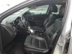 2014 Chevrolet Cruze Ltz   for Sale in Windsor, NJ - Side