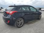2016 Hyundai Elantra Gt  за продажба в Lebanon, TN - Front End