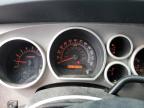 2013 Toyota Tundra Double Cab Sr5 for Sale in Cartersville, GA - Minor Dent/Scratches