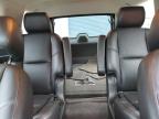 2013 Gmc Yukon Denali for Sale in Shreveport, LA - Front End