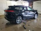 2021 Toyota Venza Le zu verkaufen in Ebensburg, PA - Front End