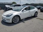 2020 Tesla Model 3  for Sale in Orlando, FL - Side