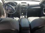 2012 Kia Sorento Base იყიდება Reno-ში, NV - Front End