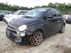 2015 Fiat 500 Sport for Sale in Ellenwood, GA - Mechanical