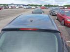 2014 VAUXHALL ASTRA EXCI for sale at Copart SANDTOFT