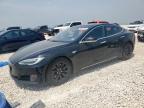 Temple, TX에서 판매 중인 2016 Tesla Model S    - Minor Dent/Scratches