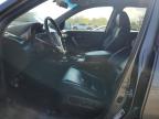 2007 Acura Mdx Technology na sprzedaż w Chicago Heights, IL - Front End
