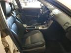2005 Subaru Legacy Outback 2.5 Xt Limited en Venta en Avon, MN - Mechanical