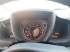 2010 Toyota Scion Xd  на продаже в North Las Vegas, NV - Side