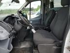 2016 Ford Transit T-350 for Sale in Fairburn, GA - All Over