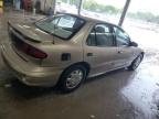 2002 Pontiac Sunfire Se for Sale in Madisonville, TN - All Over