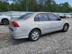 2004 Honda Civic Ex en Venta en Augusta, GA - Front End